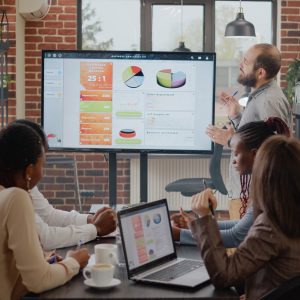 Prezentacijske vještine