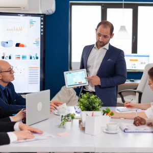 Asertivnost i upravljanje konfliktima