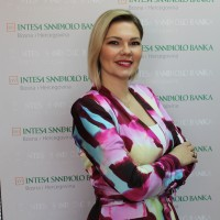 Minela Ibrahimagić