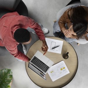 Pregovaračke vještine