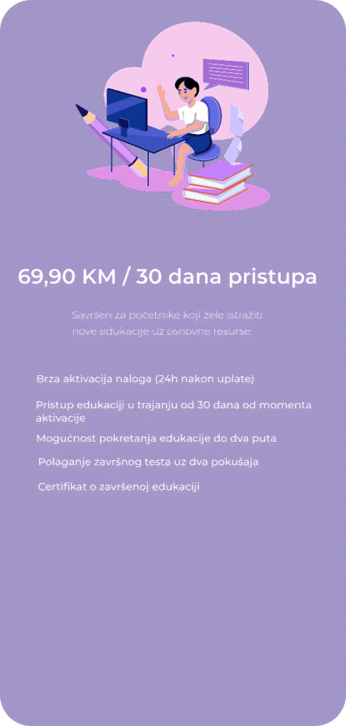 Asertivnost i upravljanje projektima