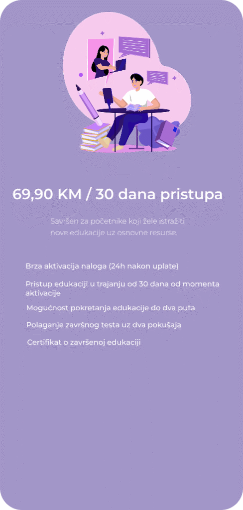 Poslovna komunikacija