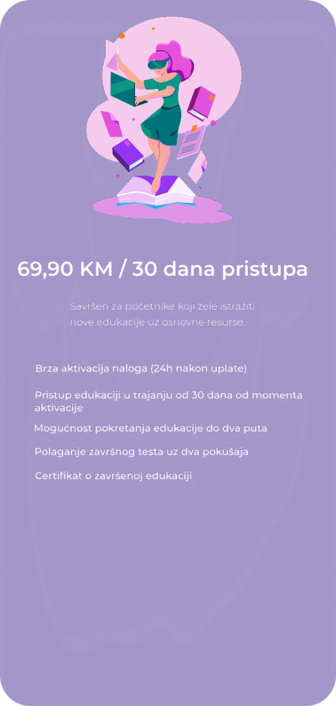 Kibernetička sigurnost